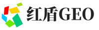 息县红盾GEO